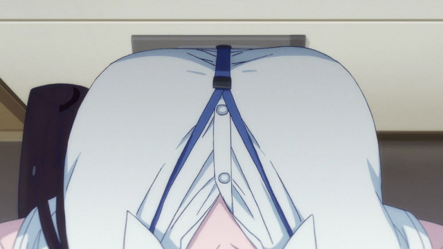 kouhai-chan (tawawa)0b535d30f627333e84b840b6f76601a8