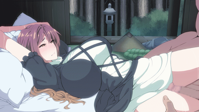 bucketheadhijiri byakuren0b5615cf38a281e5ae28ab290dd7c6d1