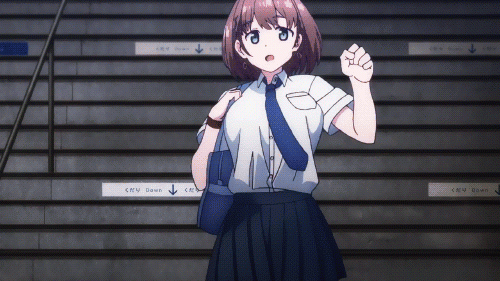 ai-chan (tawawa)0b568a477da4dd9f50faab685f66ca72