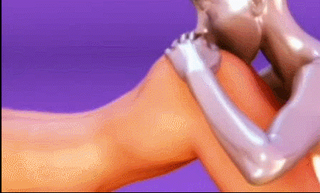 Unknown0b58def396f2fe40450af997b3fdc45a