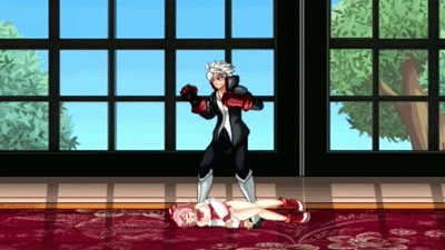 Unknown0b59132fddb437533ad223813c7746ed