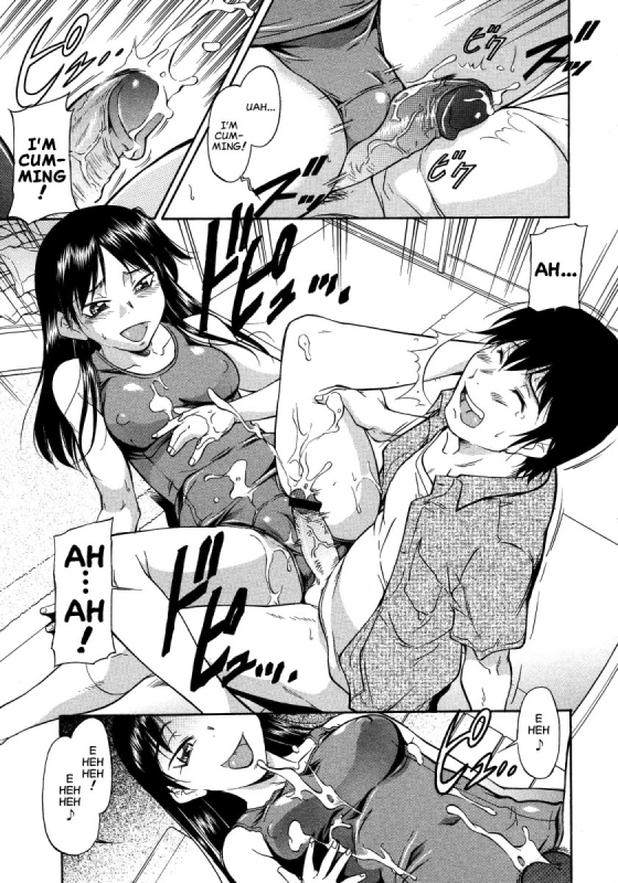 [Kaneko Toshiaki] Inner Equal Bloomers Ch. 1-8 [English] [Clearly Guilty Translations]_064