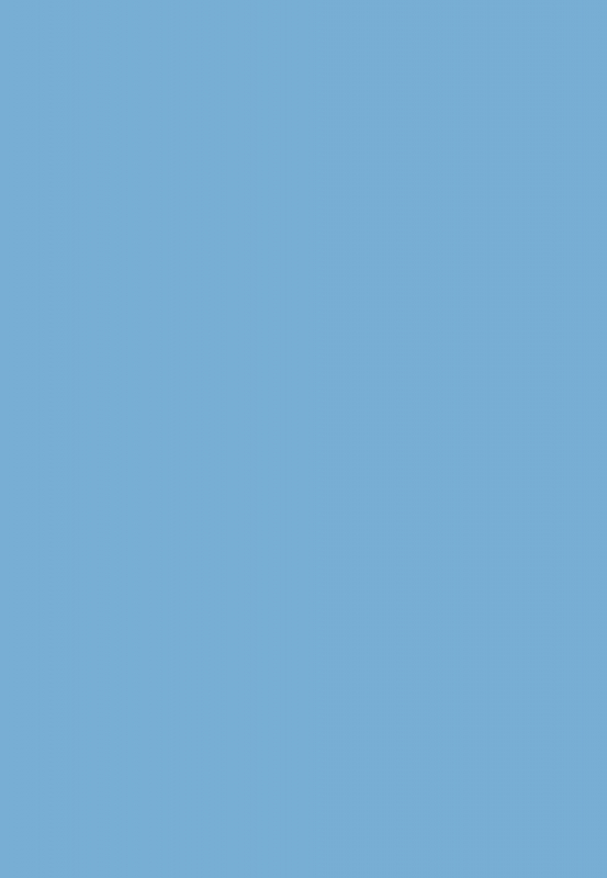 [Kaneko Toshiaki] Inner Equal Bloomers Ch. 1-8 [English] [Clearly Guilty Translations]_188