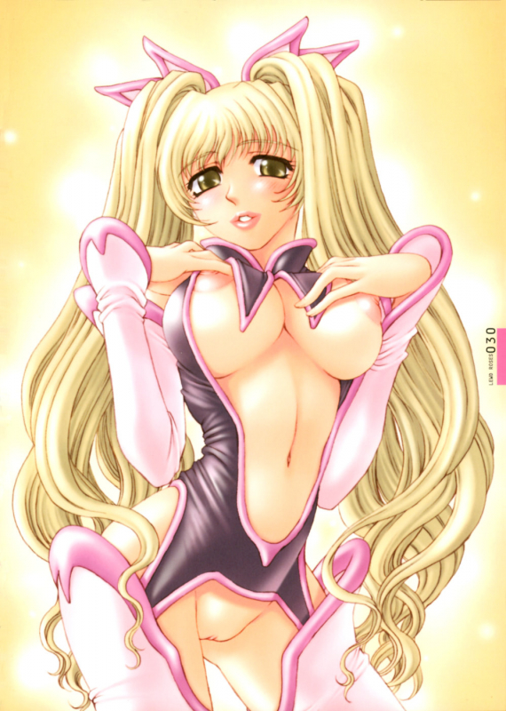 [Kanesada Keishi] LEWD ROSES - Midara na Bara Tachi- [English] [4Dawgz + Various]_030