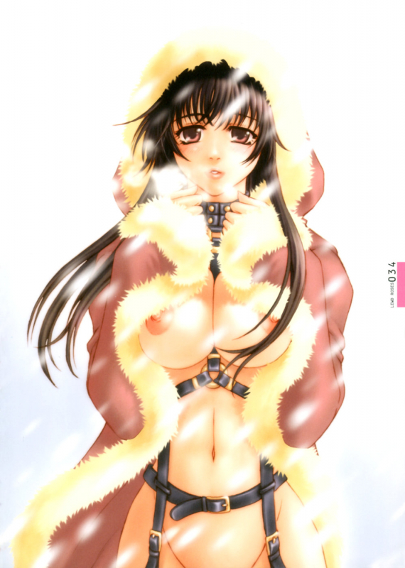 [Kanesada Keishi] LEWD ROSES - Midara na Bara Tachi- [English] [4Dawgz + Various]_034