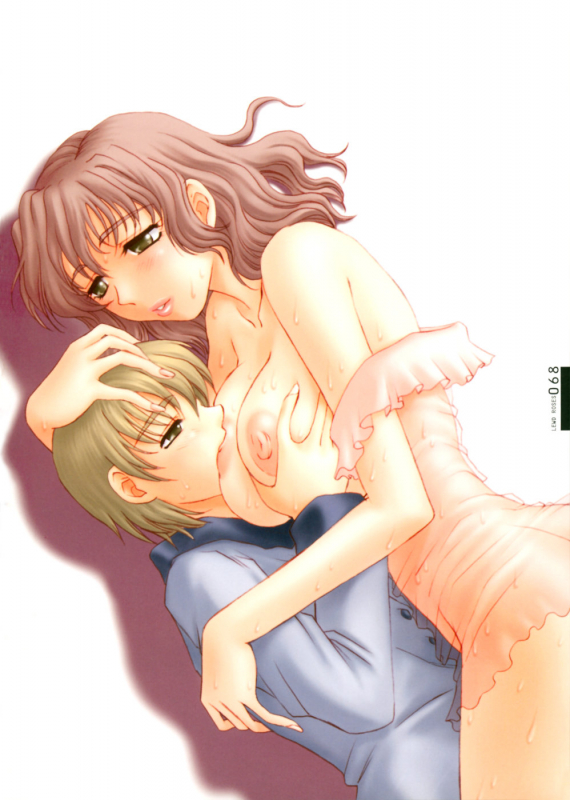 [Kanesada Keishi] LEWD ROSES - Midara na Bara Tachi- [English] [4Dawgz + Various]_064