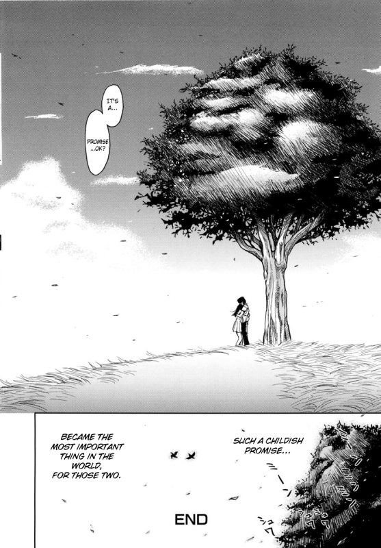 [Kaneyama Shin] Hijiri Kangoku Gakuen Vol. 2 (Complete) [English] =LWB=_117