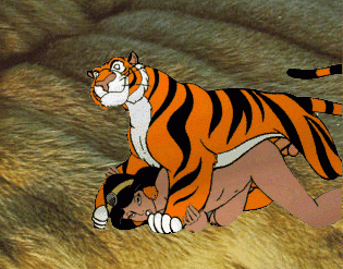 jasmine+rajah0b5f17694e41a29c6c33ef57592e8359