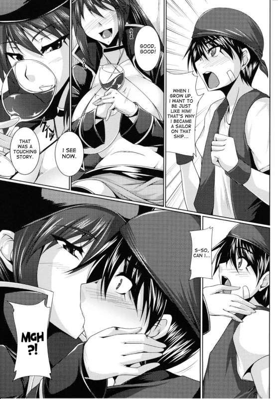 [Kanten] Dirty Pirates ~Higyaku no Inumi~ [English] [desudesu]_02