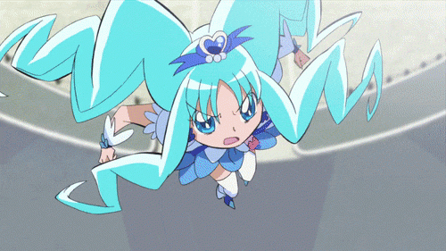 cure marine+kurumi erika0b6f36b8fd7f53d9b054121a8ac35feb