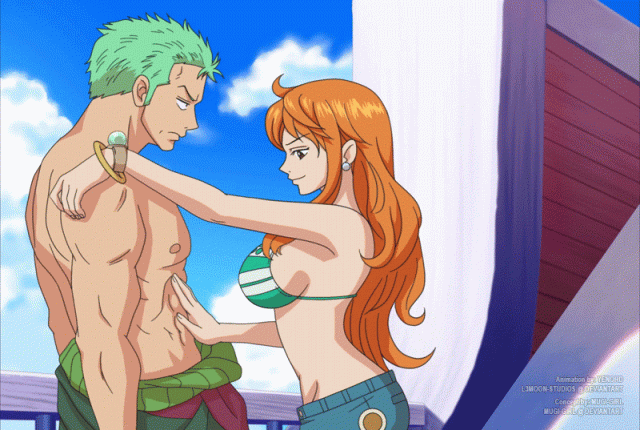 l3moon-studiosnami+roronoa zoro0b77a4605d71697d154f960880f52a17