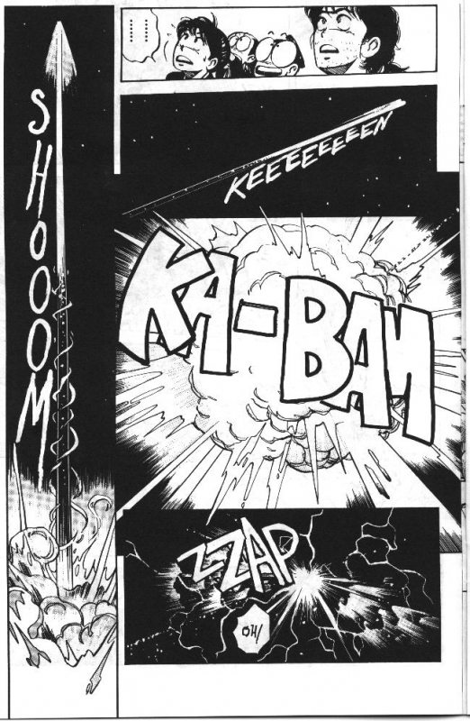 [Kaori Asano] Vanity Angel 6 [English]_10