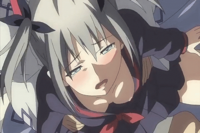 Unknownec24df73475346287c3339f70e6ee4df