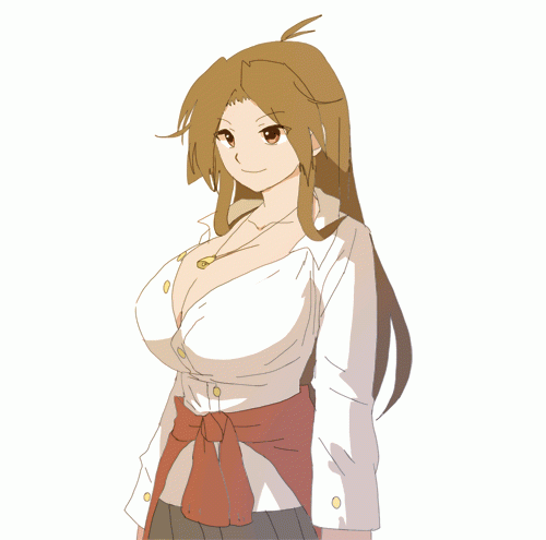 nenna+nennanennanennamattie (matsu-sensei)0b843127e6ab3efd74e20f77181e0be4