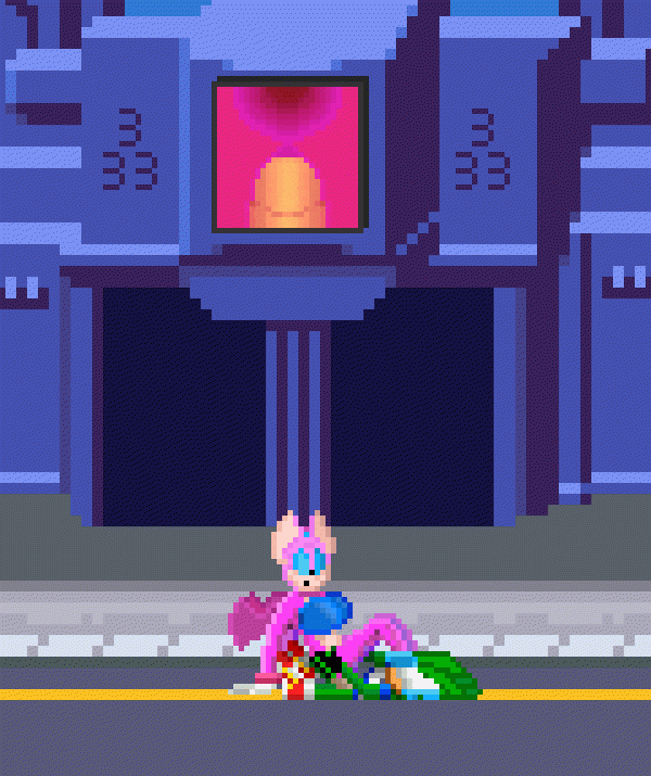 slasher333bessi the bat+fan character+slasher the hedgehog0b8743a8a584323409d9c51cee52e560