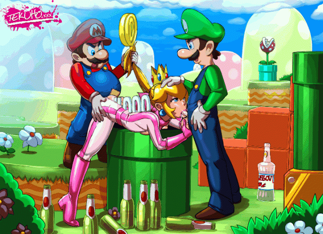 tekuholuigi+mario+princess peach0b87fafe799ca4a097e865b24b059af1