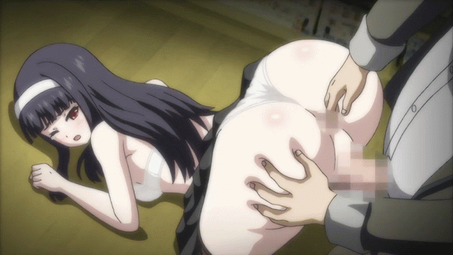 Unknown0b991d8385bee7f6098c8d3bc963aac2