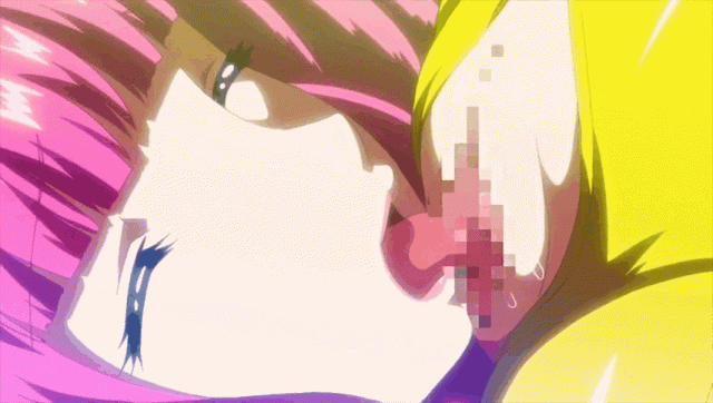 Unknown0b9fc35c703725f31fce12ec1cf6c161