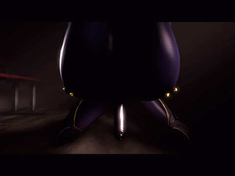 queen nualia0ba432b5e60ccbc14c4bfe49f4a3e84b