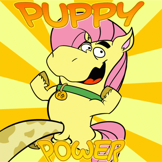 fluttershy (mlp)+turbod806b9ac0cf2f5f712160397aa00bf4e