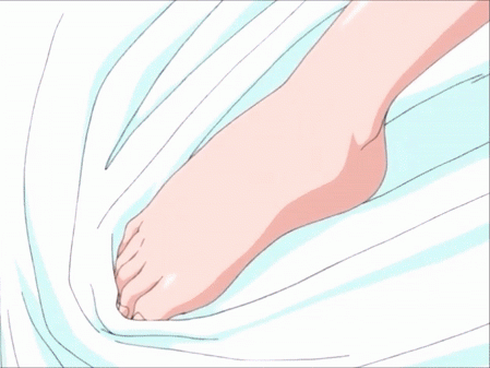 minase yukikob275147cd58003f07da728066e2f592d