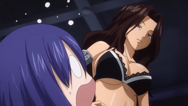 cana alberona+wendy marvell0bb3aa1dc7ebbe66065c0074710cdebc