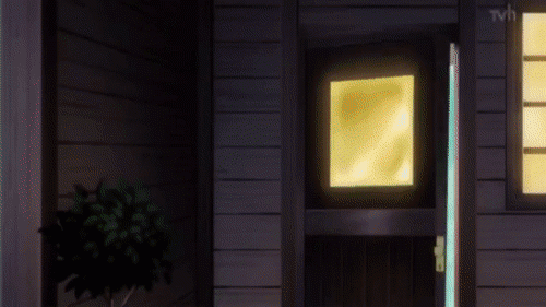 kukui (pokemon)+palossand0bbc0c339c9c5bb241f6addea582af8f