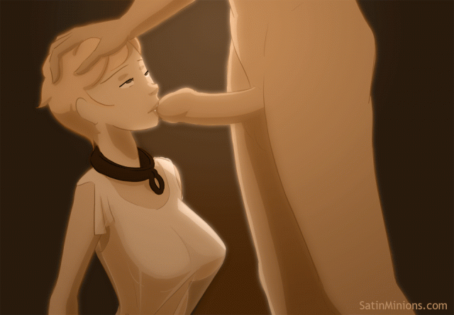 satinminionsUnknown0bc05619c81b1d3b87983e8aad1b1724