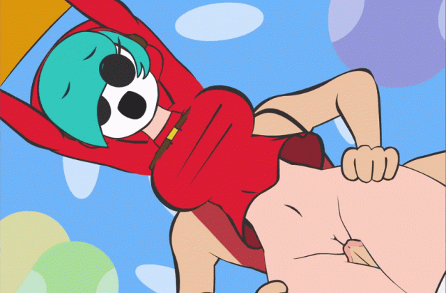 minus8+peachypop34shy gal0bc082cde0aae07f0739ed0e1233b9ad