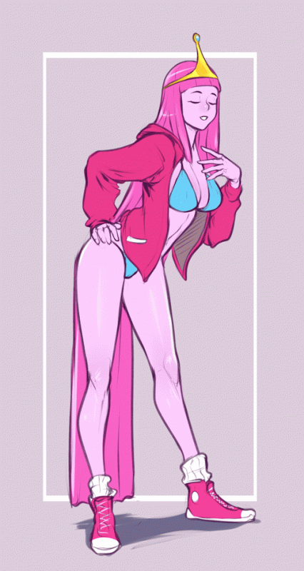 izraprincess bubblegum0bc53a46309ddb123da3180d2f8dda67