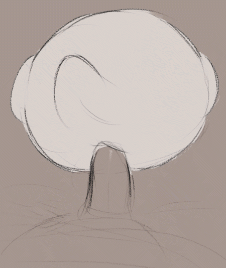 dacadboo (mario)99ad416a0201a9b1a58727082e813dfd