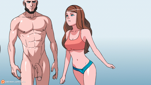 tekuhojet black+tammy (tekuho)0bcc3aa64cf401d7f8dcdb70c241167b