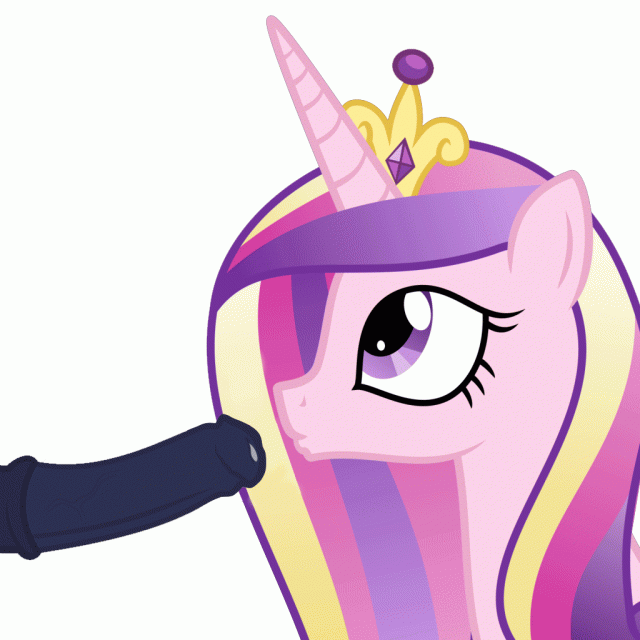 princess cadance (mlp)1f30695645e64fc7fa205b4c17bd44ae