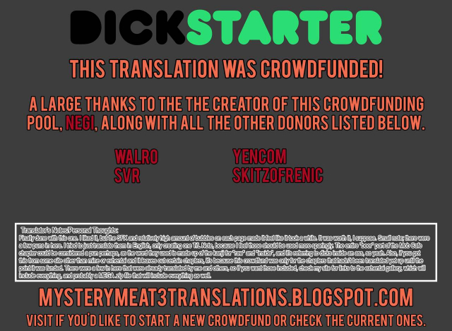 [Katou Chakichi] Shonen Immoral [English] [mysterymeat3] [Digital]_203