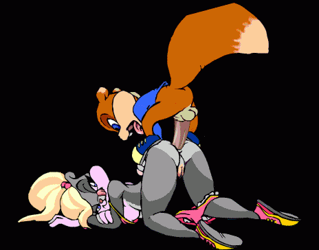 berri+conkere02e0f06d4ee4b509f3135c597127b03