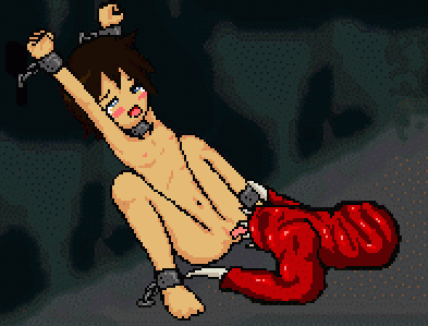 Unknown0be762692ce4b42b544bc1bbadcd70fc