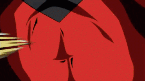 jiren+vegeta0bebfd772474970052a03e1248ae5f48