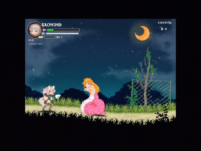 Unknown2ab1af47c88c385ebf3a90288965a90b