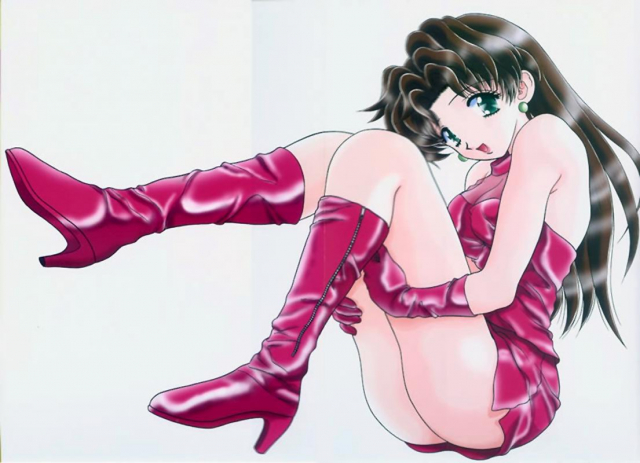 [Katsu Aki] Yura Yura (Futari Ecchi) [English] [ChaotiXubs]_04