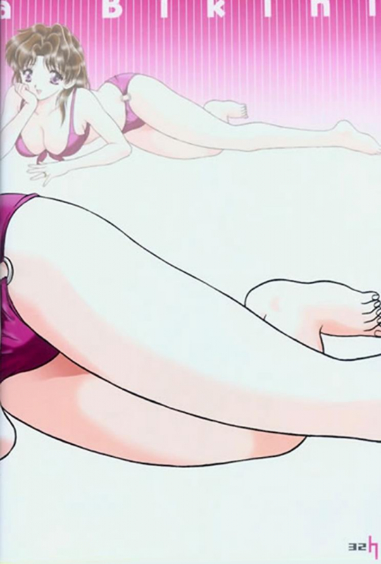 [Katsu Aki] Yura Yura (Futari Ecchi) [English] [ChaotiXubs]_36