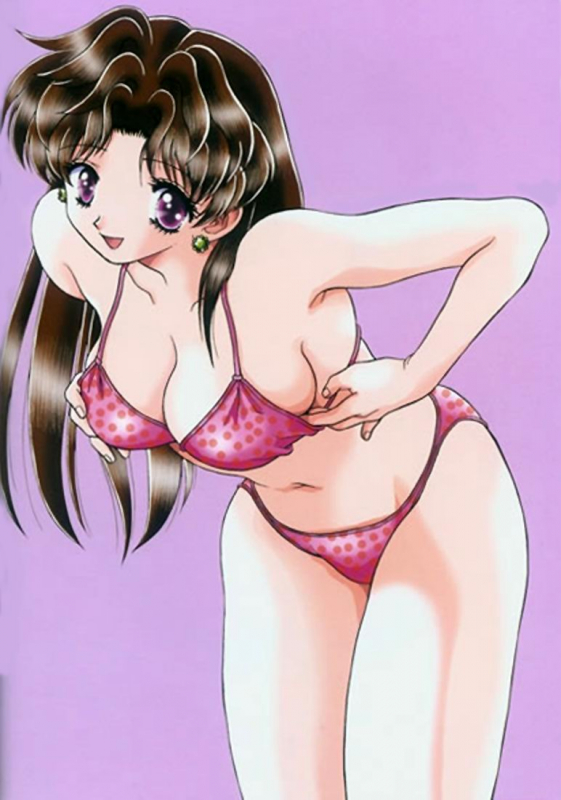 [Katsu Aki] Yura Yura (Futari Ecchi) [English] [ChaotiXubs]_38