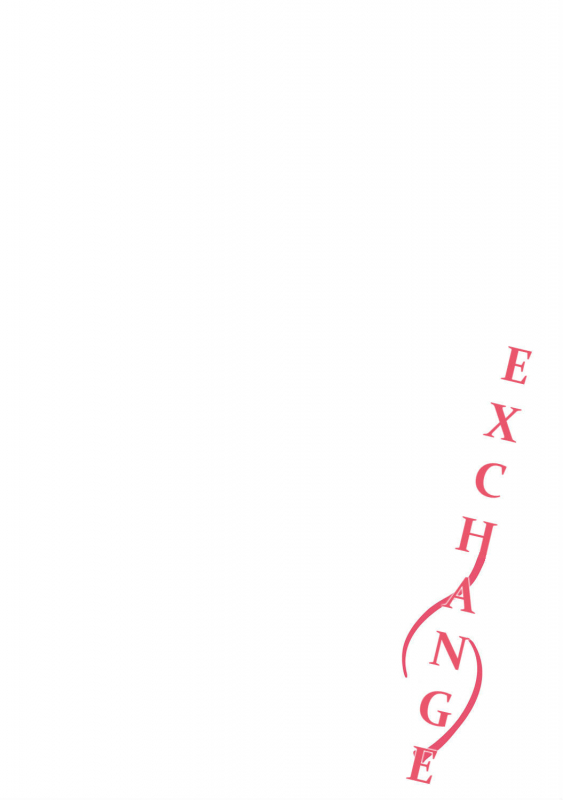 [Katsura Airi] Koukan ─ Ano Toki… Ano Musume ♀ Toitsu ♂ Tetara ─ 1 [English] [Digital]_29