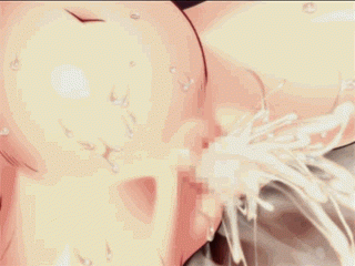 wazakitacatue dragundaalab03ae865b3a0b9845dd056d614e61ff8