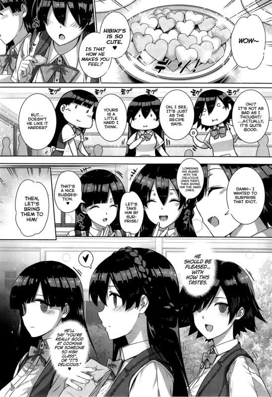 [Katsurai Yoshiaki] Amatsuka Gakuen no Ryoukan Seikatsu Ch. 1-2 [English]_37