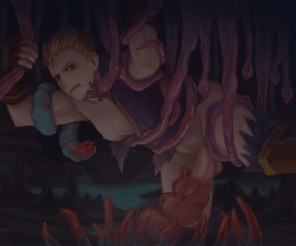 bakemonoUnknown0bf84d54b7ac13b26f86f34138dd91d9