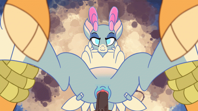 tiarawhyarizona cow+velvet reindeerc0bd841c70b214773b5af347237cd759