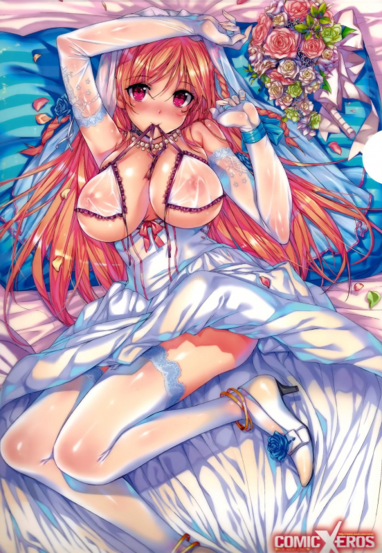 [Katsurai Yoshiaki] Shiramine Hibiki no Ryoukan Nisshi [English]_31