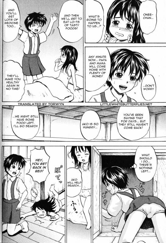 [Kawady MAX] Strawberries (ENG) =Torwyn=_01