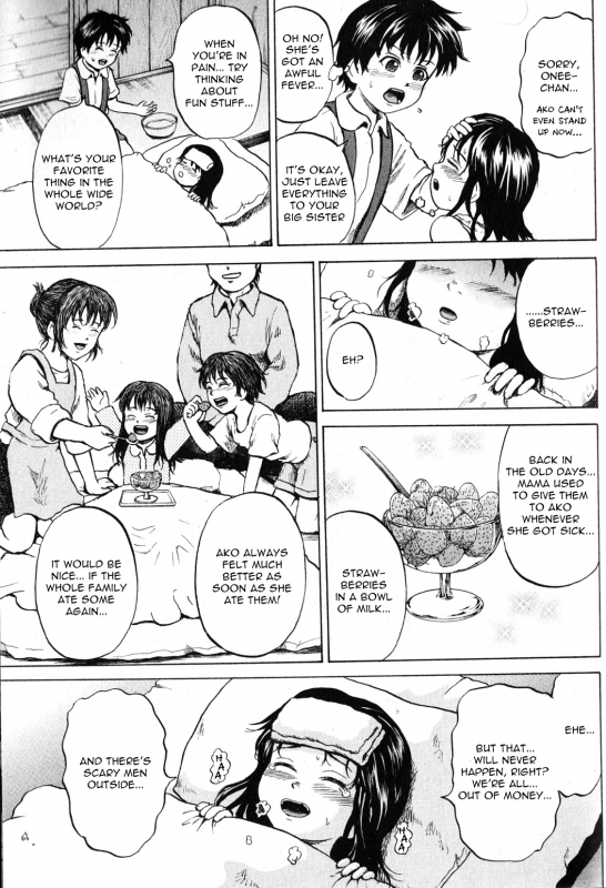 [Kawady MAX] Strawberries (ENG) =Torwyn=_02