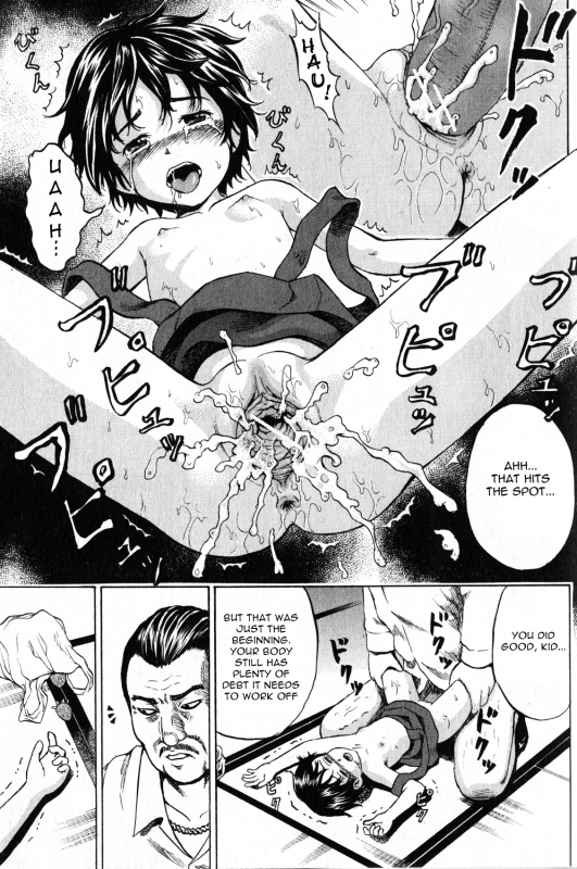 [Kawady MAX] Strawberries (ENG) =Torwyn=_12